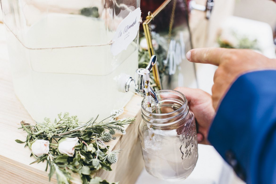 AMELIE_ANTOINE_WEDDING_by_LeLaboDeFif-559.jpg
