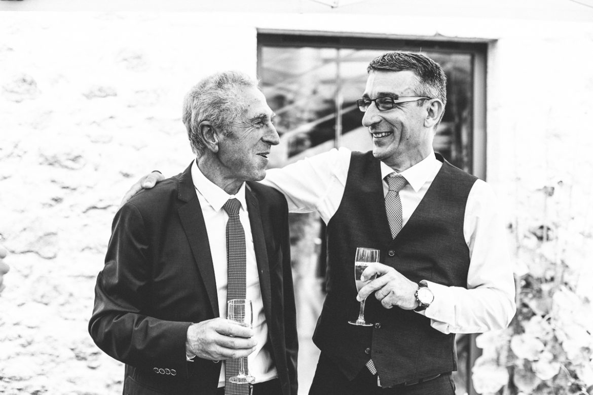 AMELIE_ANTOINE_WEDDING_by_LeLaboDeFif-560.jpg