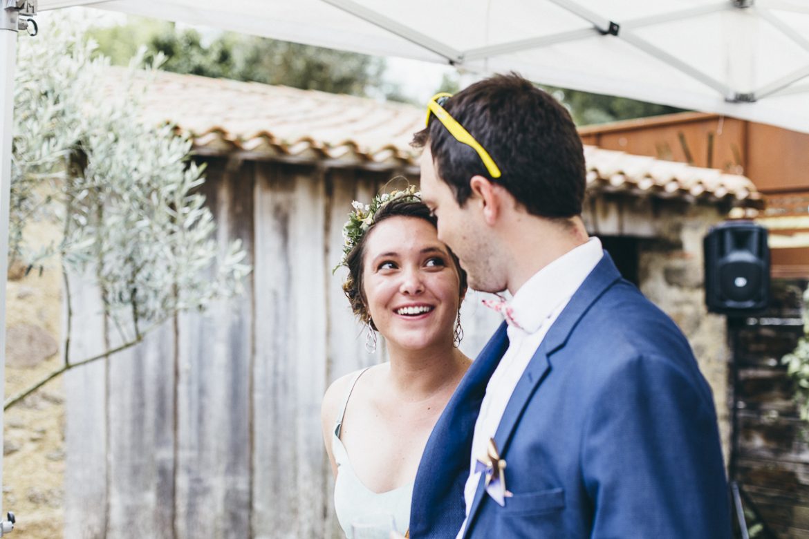 AMELIE_ANTOINE_WEDDING_by_LeLaboDeFif-572.jpg