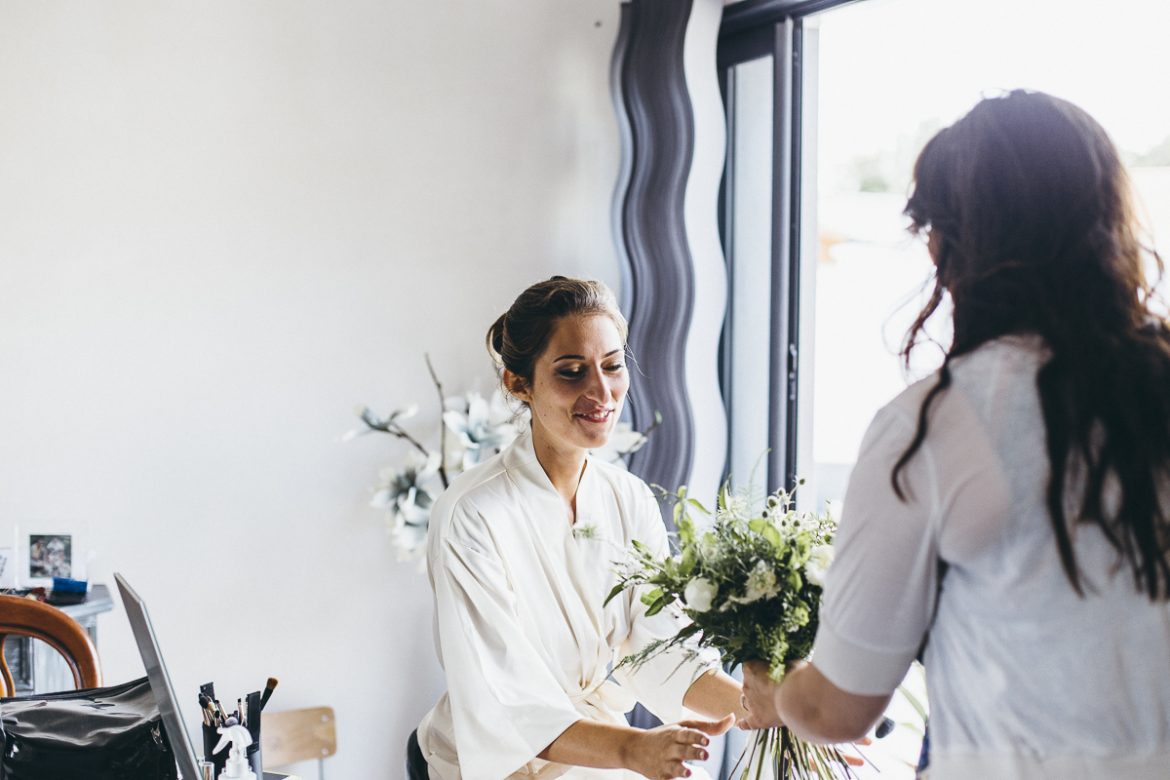 AMELIE_ANTOINE_WEDDING_by_LeLaboDeFif-58.jpg