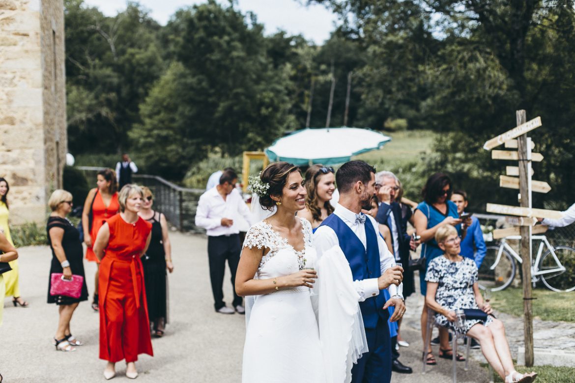 AMELIE_ANTOINE_WEDDING_by_LeLaboDeFif-580.jpg