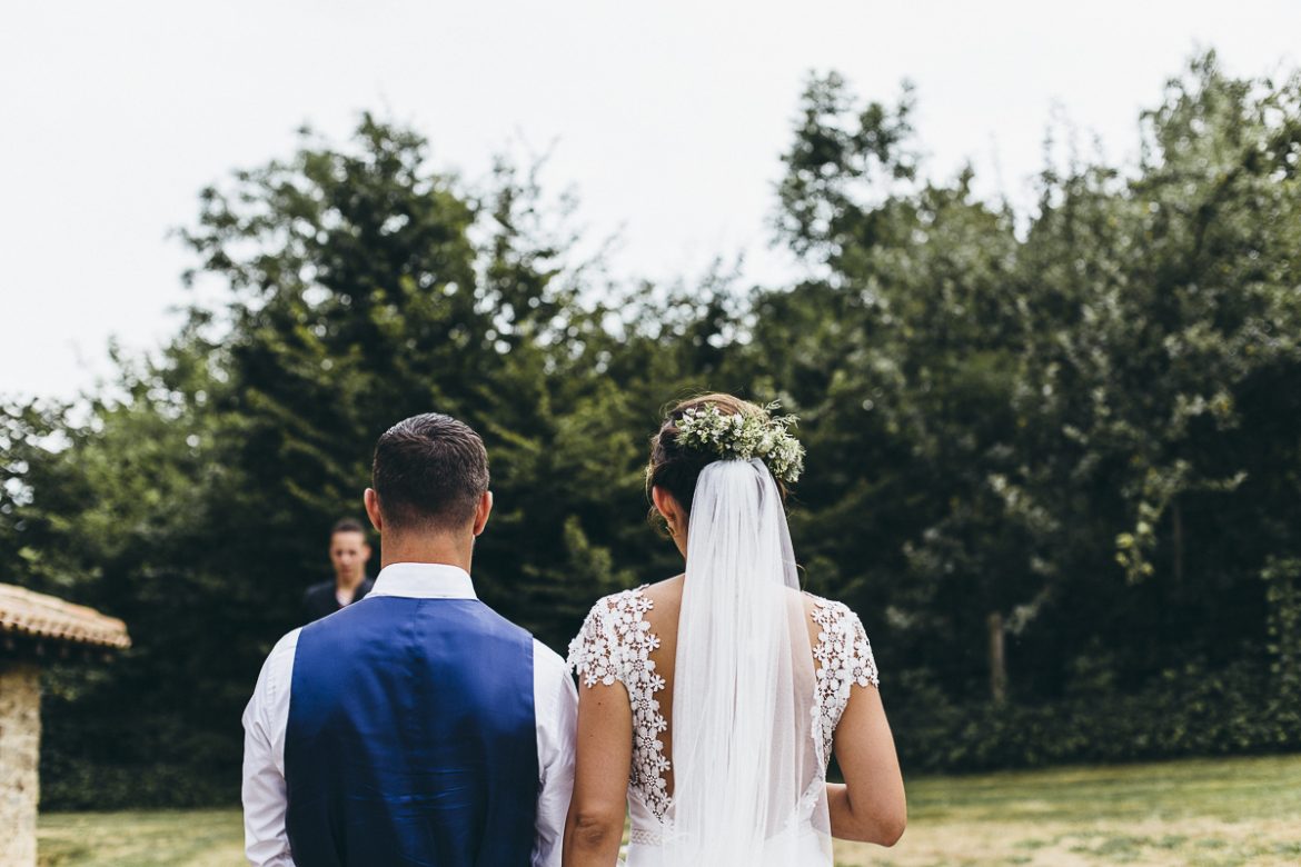 AMELIE_ANTOINE_WEDDING_by_LeLaboDeFif-582.jpg