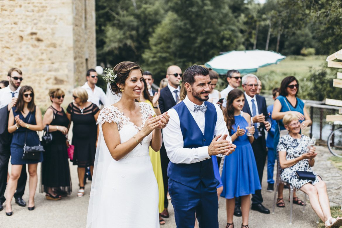 AMELIE_ANTOINE_WEDDING_by_LeLaboDeFif-590.jpg