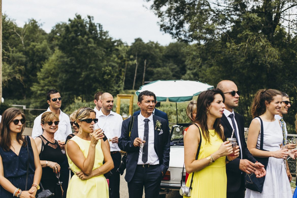 AMELIE_ANTOINE_WEDDING_by_LeLaboDeFif-593.jpg