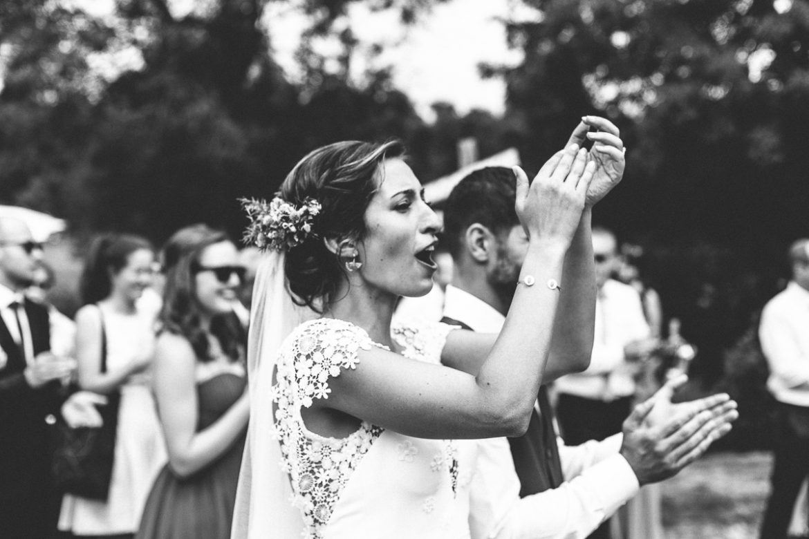 AMELIE_ANTOINE_WEDDING_by_LeLaboDeFif-594.jpg