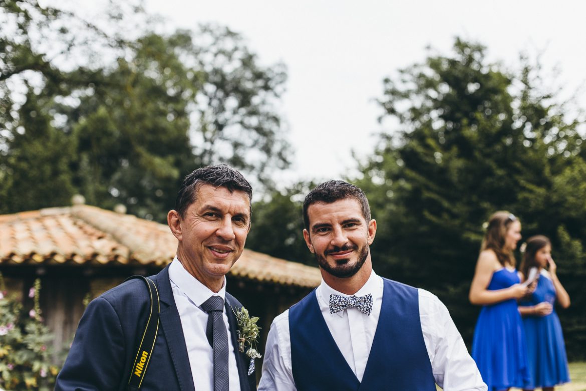 AMELIE_ANTOINE_WEDDING_by_LeLaboDeFif-599.jpg