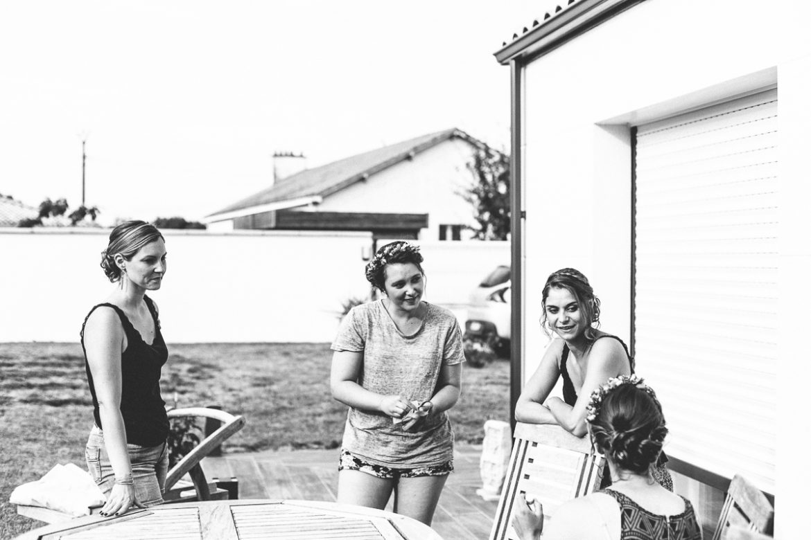 AMELIE_ANTOINE_WEDDING_by_LeLaboDeFif-60.jpg