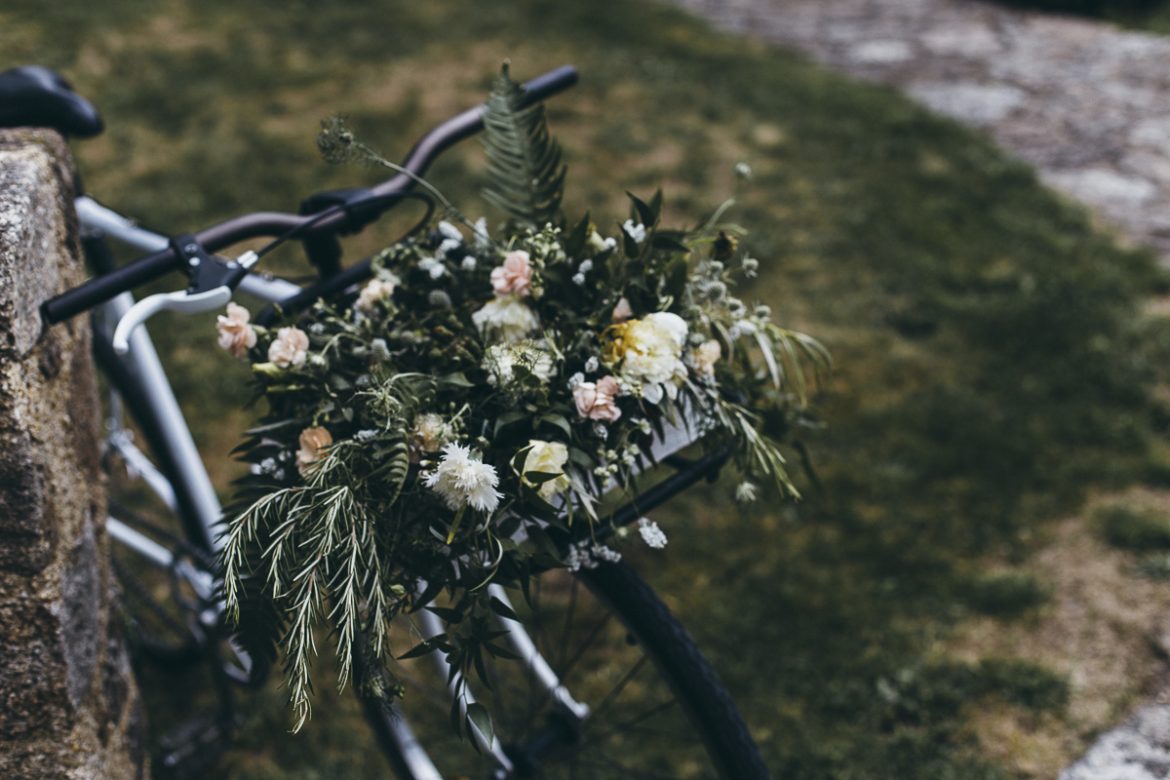 AMELIE_ANTOINE_WEDDING_by_LeLaboDeFif-602.jpg