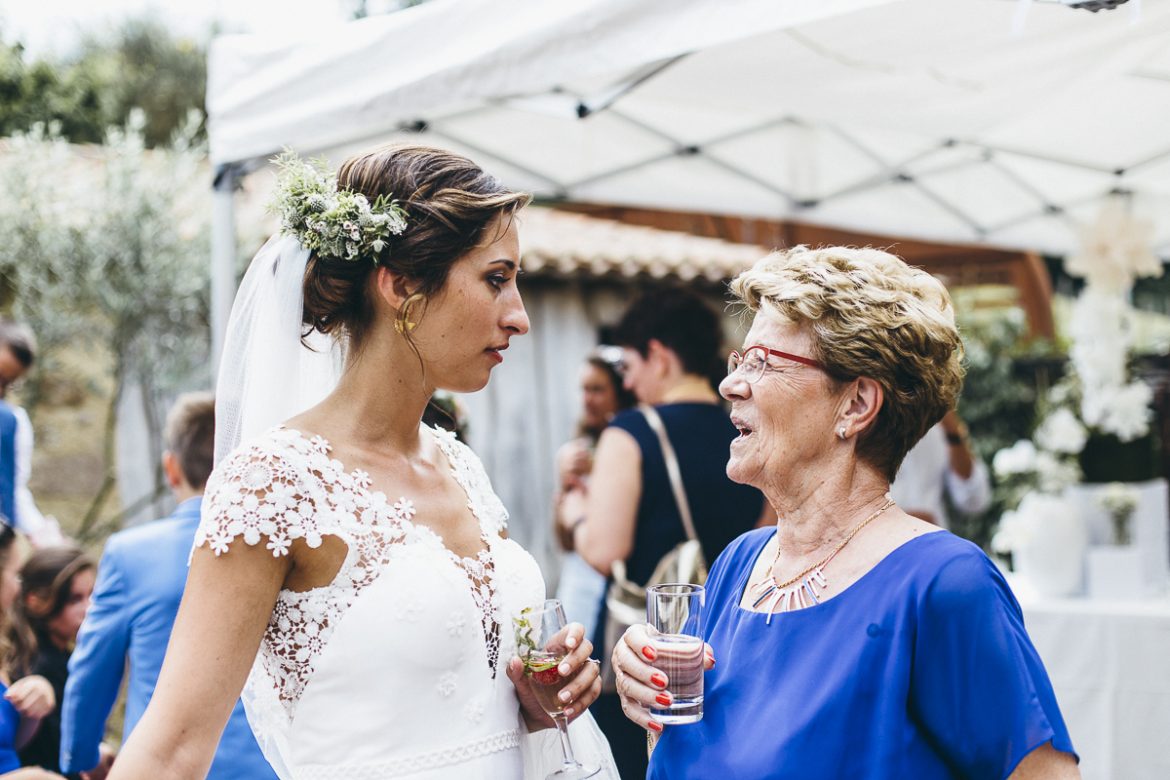 AMELIE_ANTOINE_WEDDING_by_LeLaboDeFif-604.jpg