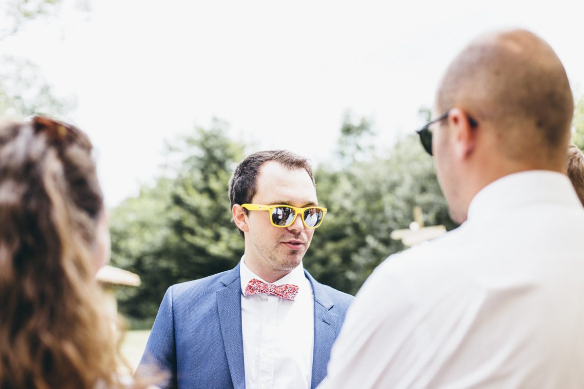 AMELIE_ANTOINE_WEDDING_by_LeLaboDeFif-617.jpg