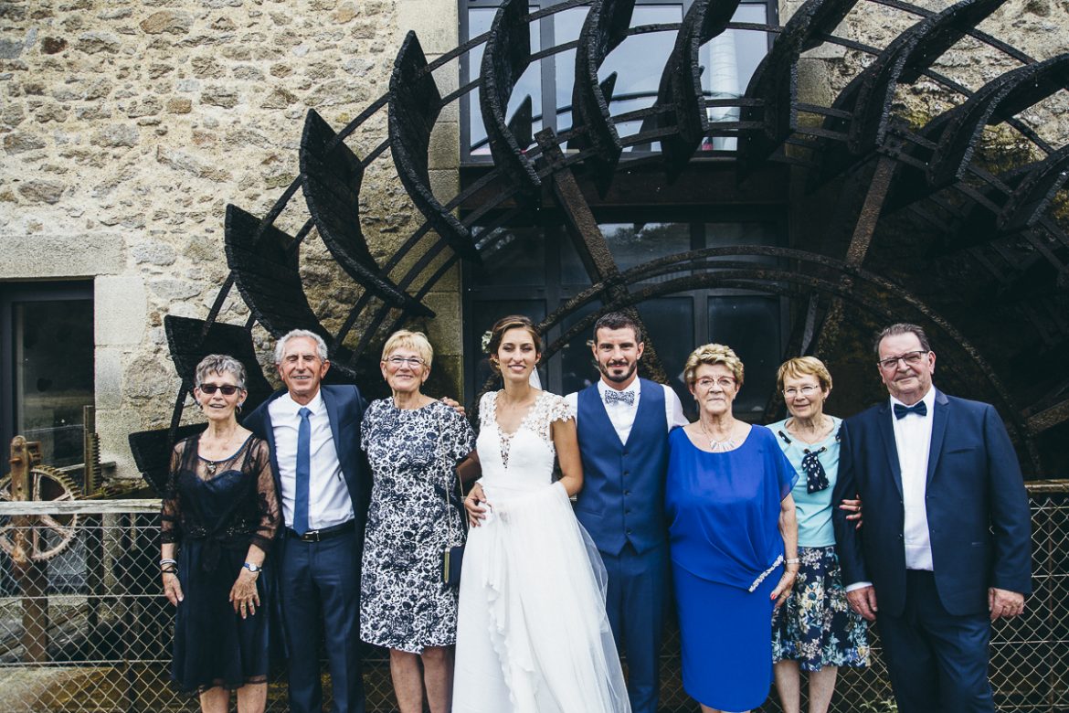 AMELIE_ANTOINE_WEDDING_by_LeLaboDeFif-619.jpg