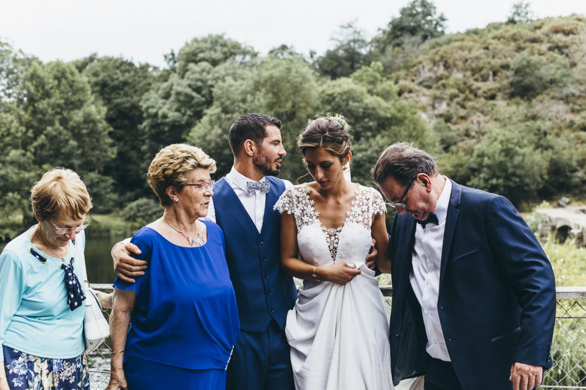 AMELIE_ANTOINE_WEDDING_by_LeLaboDeFif-620.jpg