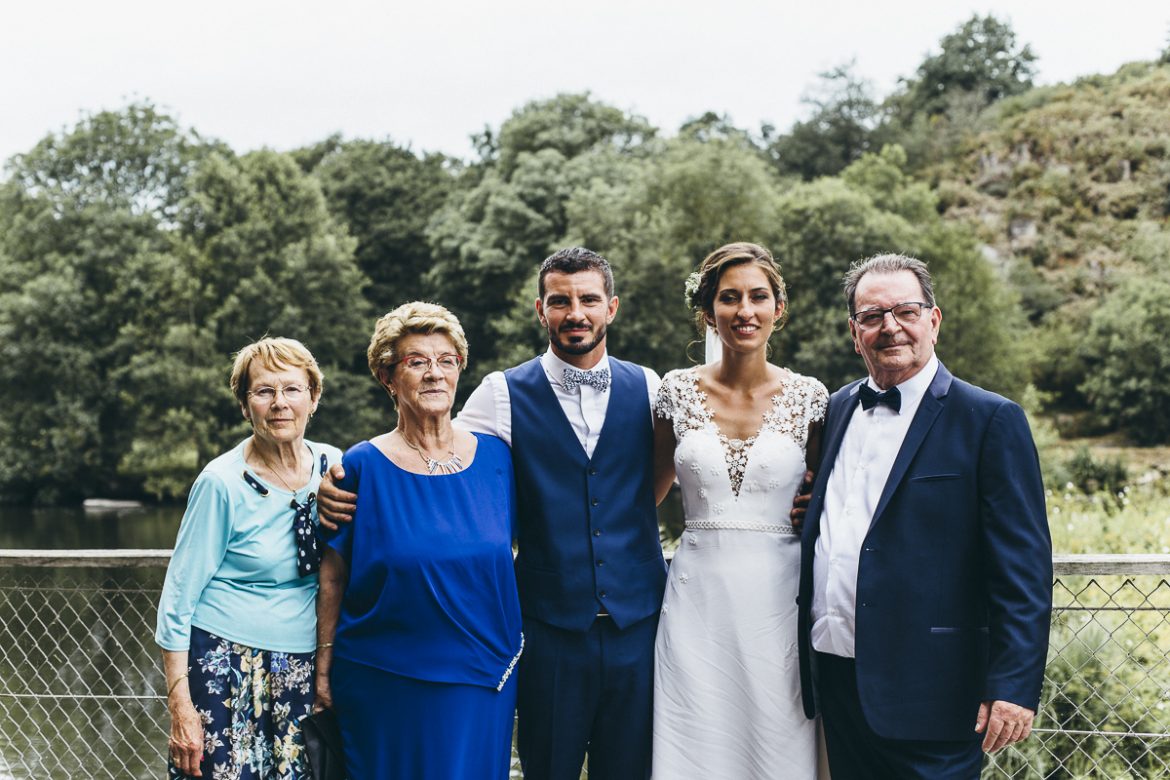AMELIE_ANTOINE_WEDDING_by_LeLaboDeFif-621.jpg
