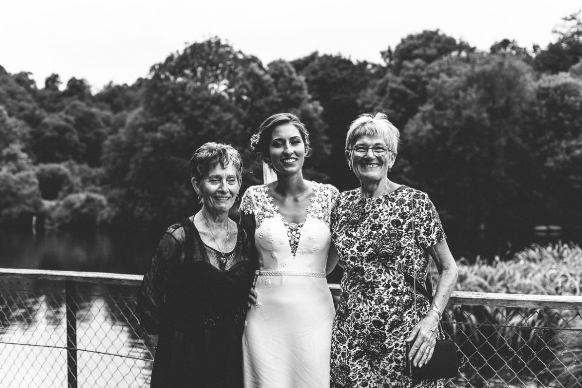 AMELIE_ANTOINE_WEDDING_by_LeLaboDeFif-626.jpg