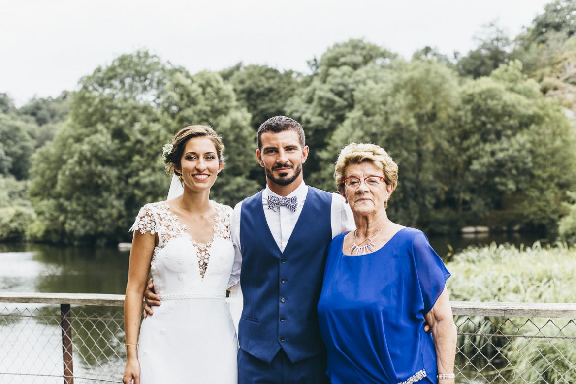 AMELIE_ANTOINE_WEDDING_by_LeLaboDeFif-629.jpg