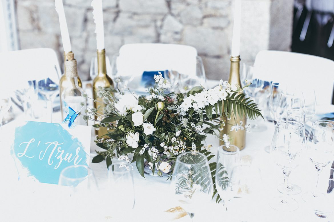 AMELIE_ANTOINE_WEDDING_by_LeLaboDeFif-643.jpg
