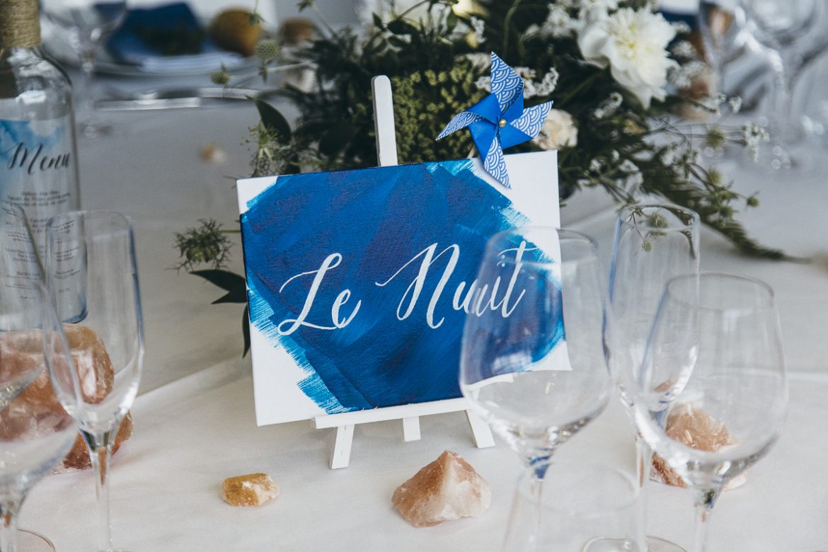 AMELIE_ANTOINE_WEDDING_by_LeLaboDeFif-647.jpg