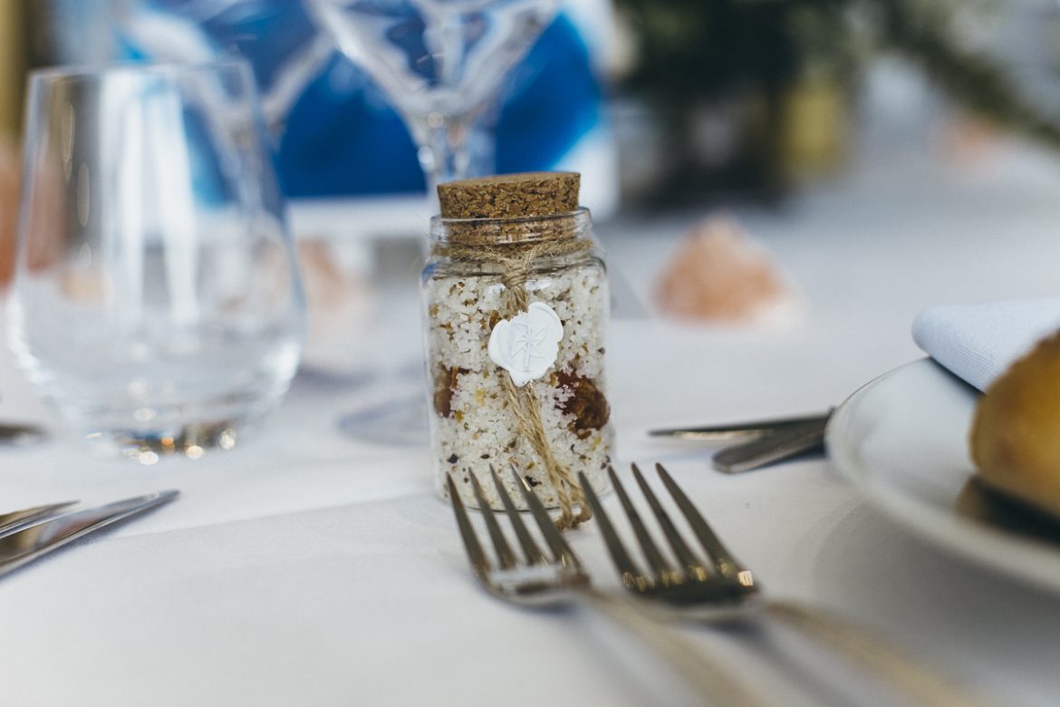 AMELIE_ANTOINE_WEDDING_by_LeLaboDeFif-648.jpg