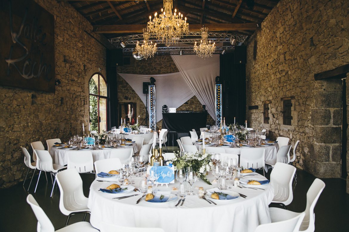 AMELIE_ANTOINE_WEDDING_by_LeLaboDeFif-654.jpg