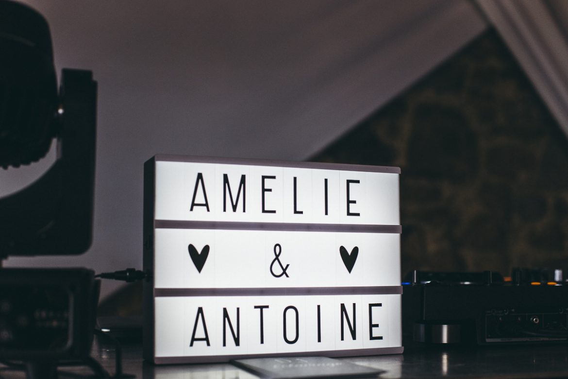AMELIE_ANTOINE_WEDDING_by_LeLaboDeFif-658.jpg