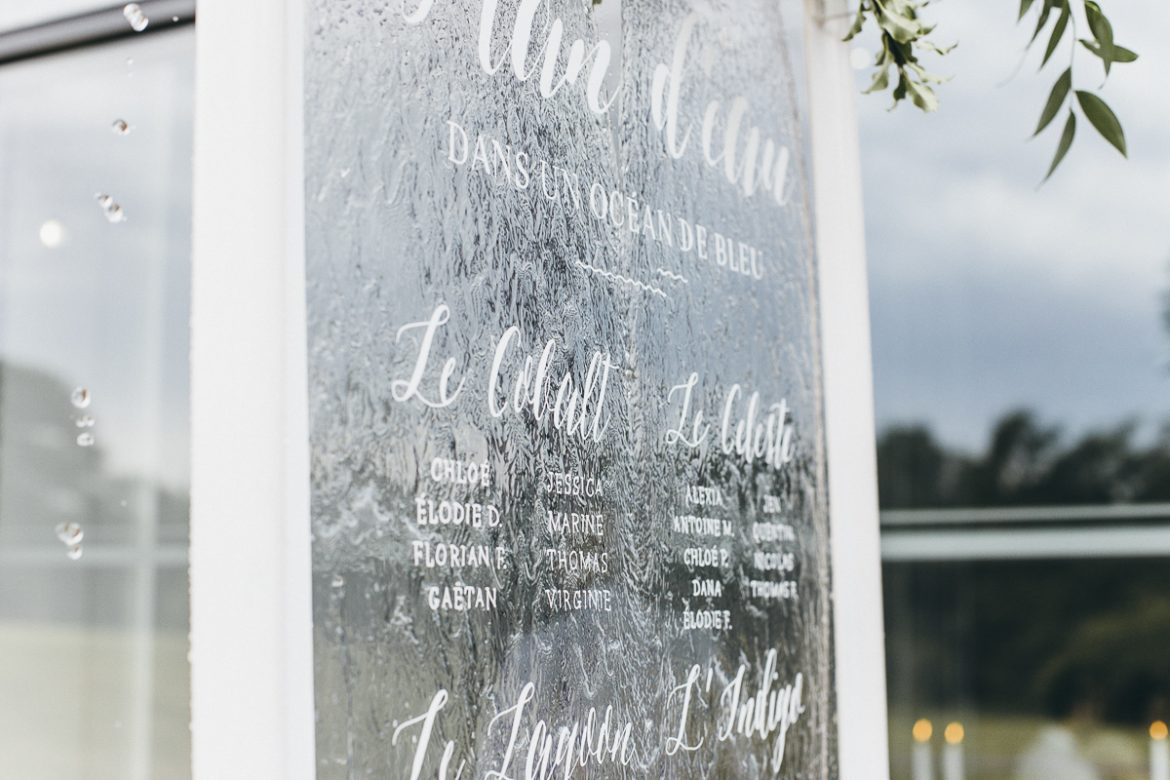 AMELIE_ANTOINE_WEDDING_by_LeLaboDeFif-666.jpg
