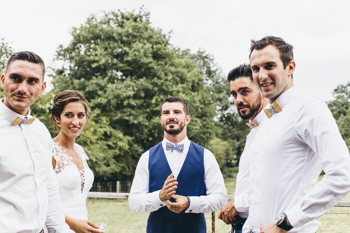 AMELIE_ANTOINE_WEDDING_by_LeLaboDeFif-669.jpg