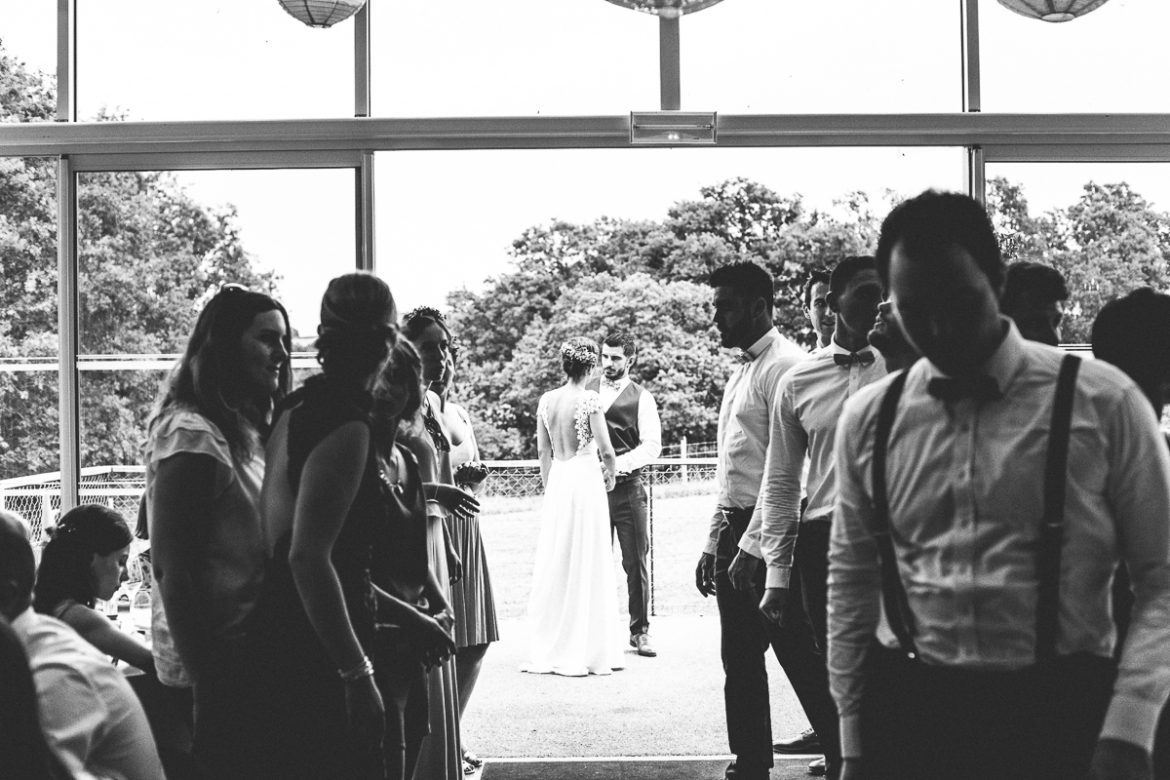 AMELIE_ANTOINE_WEDDING_by_LeLaboDeFif-670.jpg