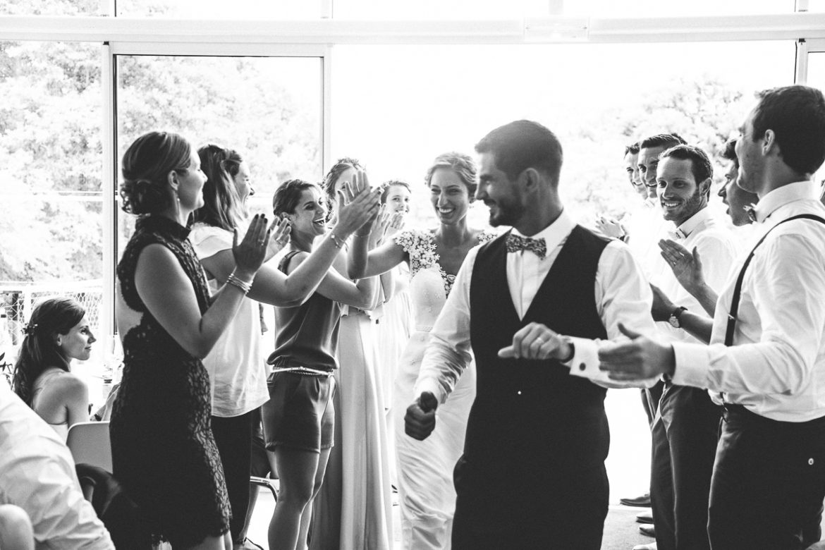 AMELIE_ANTOINE_WEDDING_by_LeLaboDeFif-672.jpg