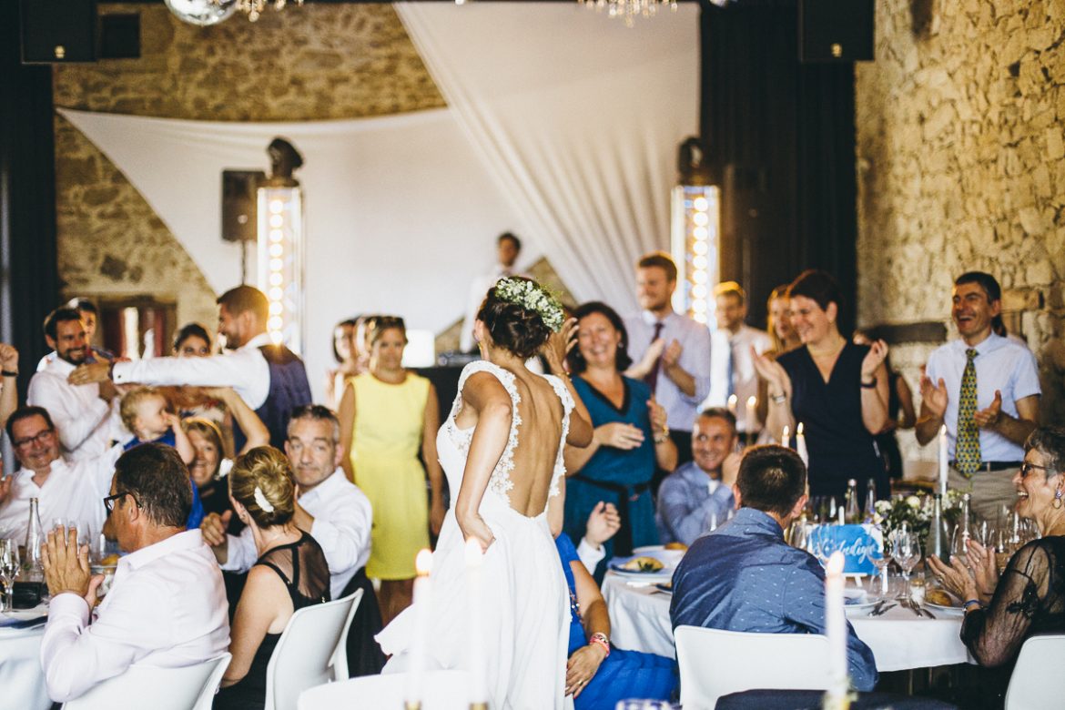 AMELIE_ANTOINE_WEDDING_by_LeLaboDeFif-673.jpg