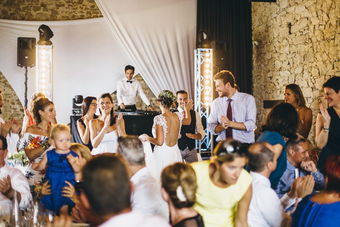 AMELIE_ANTOINE_WEDDING_by_LeLaboDeFif-674.jpg