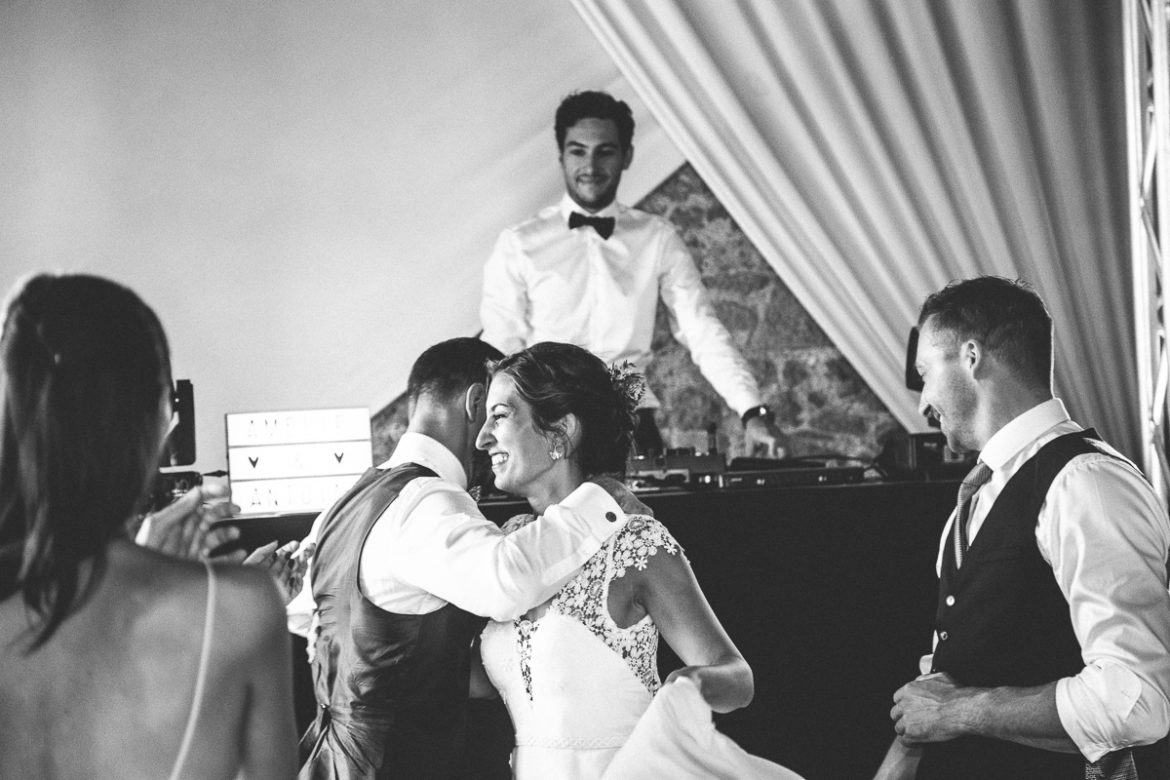 AMELIE_ANTOINE_WEDDING_by_LeLaboDeFif-675.jpg