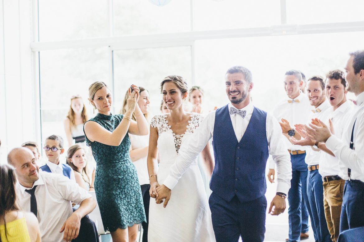 AMELIE_ANTOINE_WEDDING_by_LeLaboDeFif-677.jpg