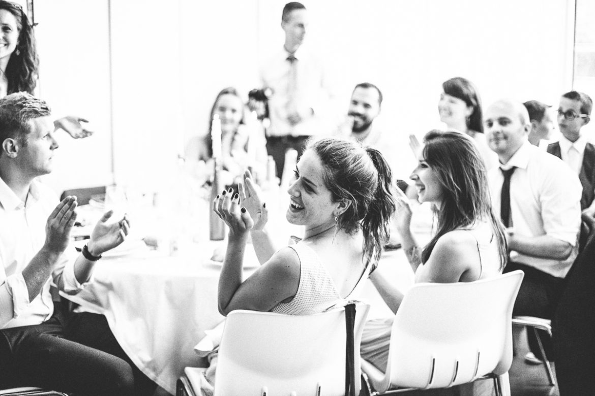 AMELIE_ANTOINE_WEDDING_by_LeLaboDeFif-679.jpg