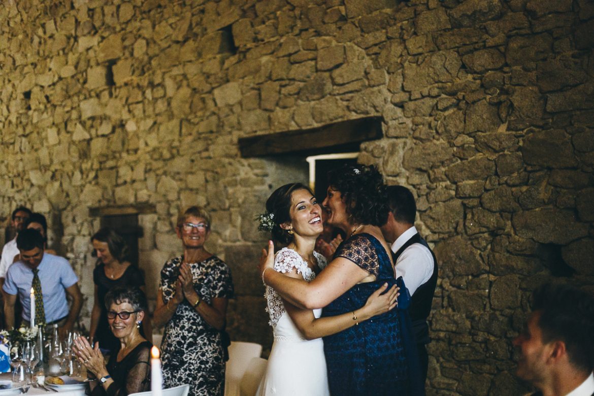 AMELIE_ANTOINE_WEDDING_by_LeLaboDeFif-680.jpg