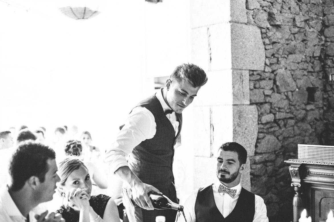 AMELIE_ANTOINE_WEDDING_by_LeLaboDeFif-687.jpg