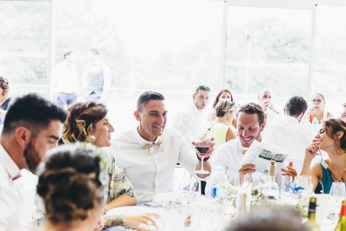 AMELIE_ANTOINE_WEDDING_by_LeLaboDeFif-688.jpg