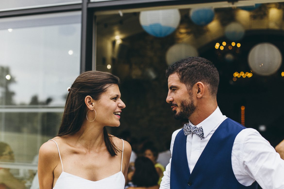 AMELIE_ANTOINE_WEDDING_by_LeLaboDeFif-691.jpg