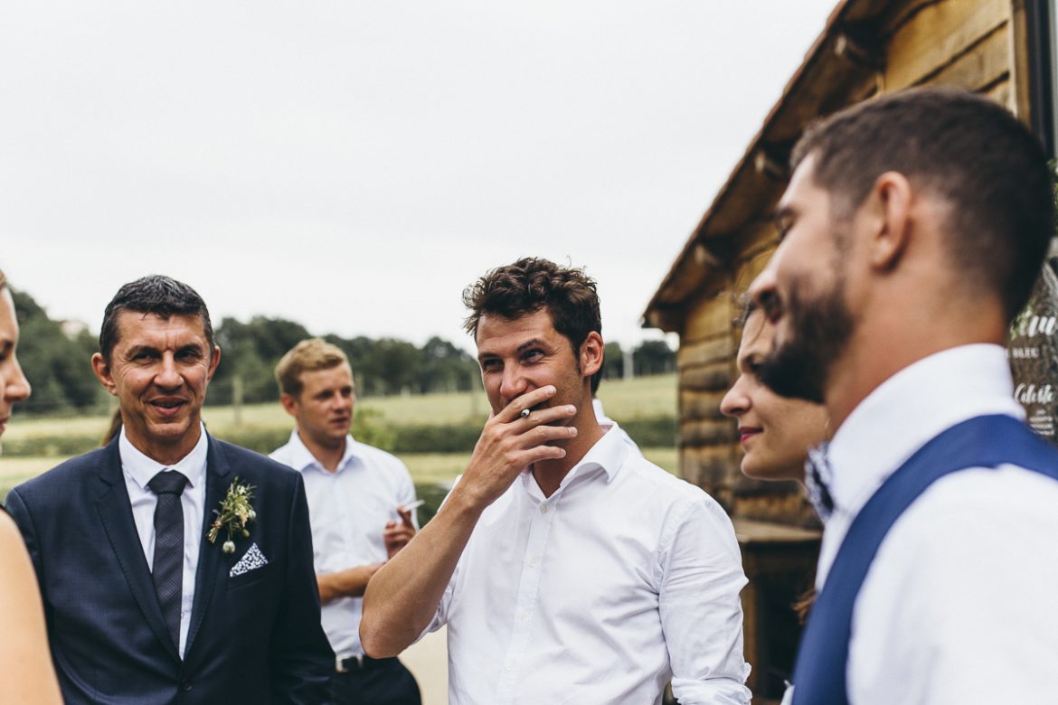 AMELIE_ANTOINE_WEDDING_by_LeLaboDeFif-695.jpg