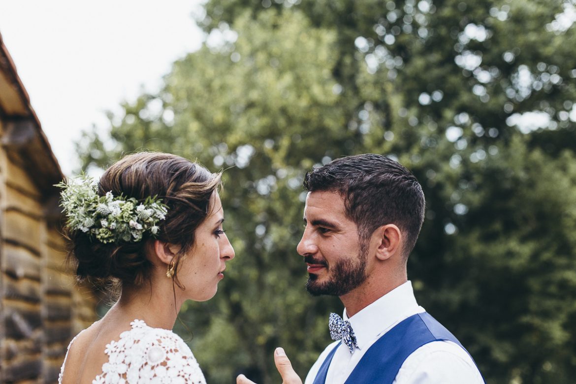 AMELIE_ANTOINE_WEDDING_by_LeLaboDeFif-697.jpg