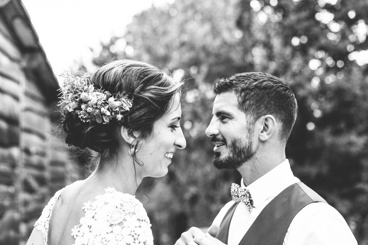 AMELIE_ANTOINE_WEDDING_by_LeLaboDeFif-698.jpg