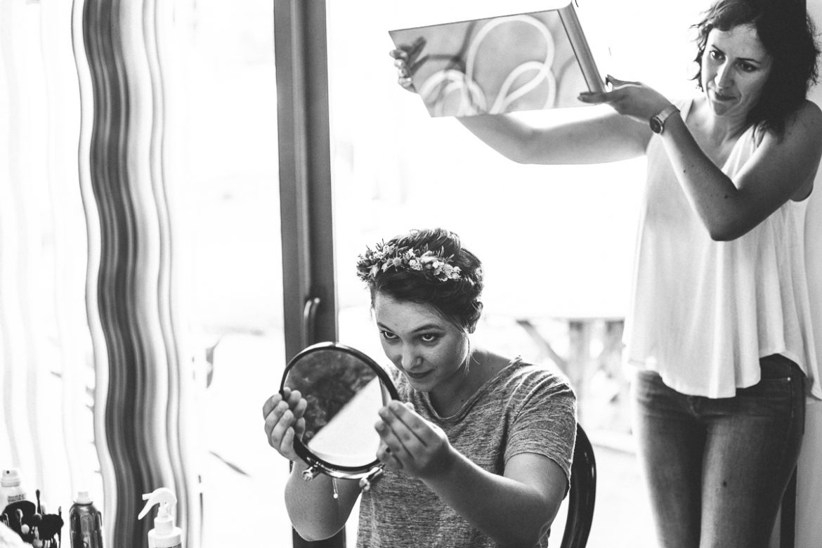 AMELIE_ANTOINE_WEDDING_by_LeLaboDeFif-7.jpg