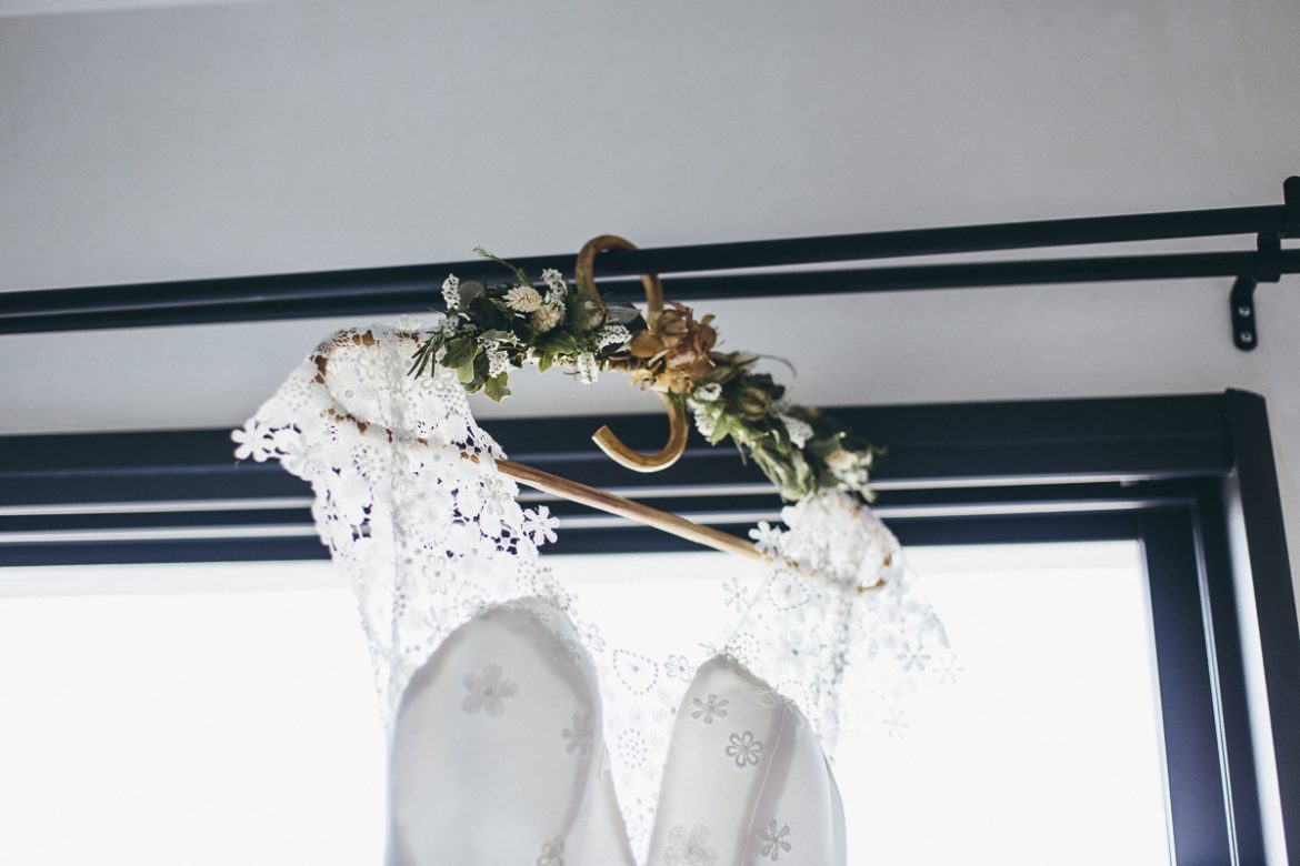 AMELIE_ANTOINE_WEDDING_by_LeLaboDeFif-70.jpg