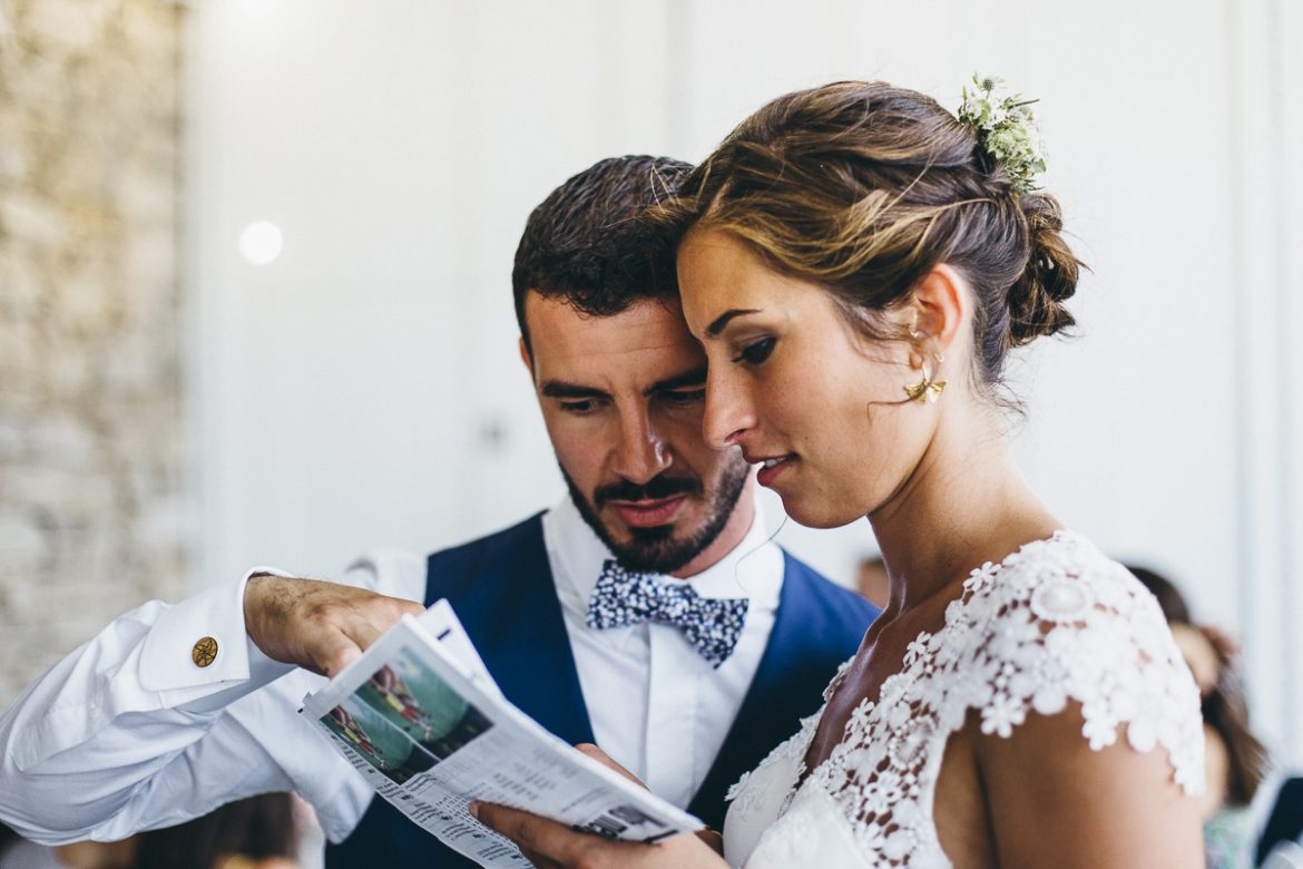 AMELIE_ANTOINE_WEDDING_by_LeLaboDeFif-709.jpg