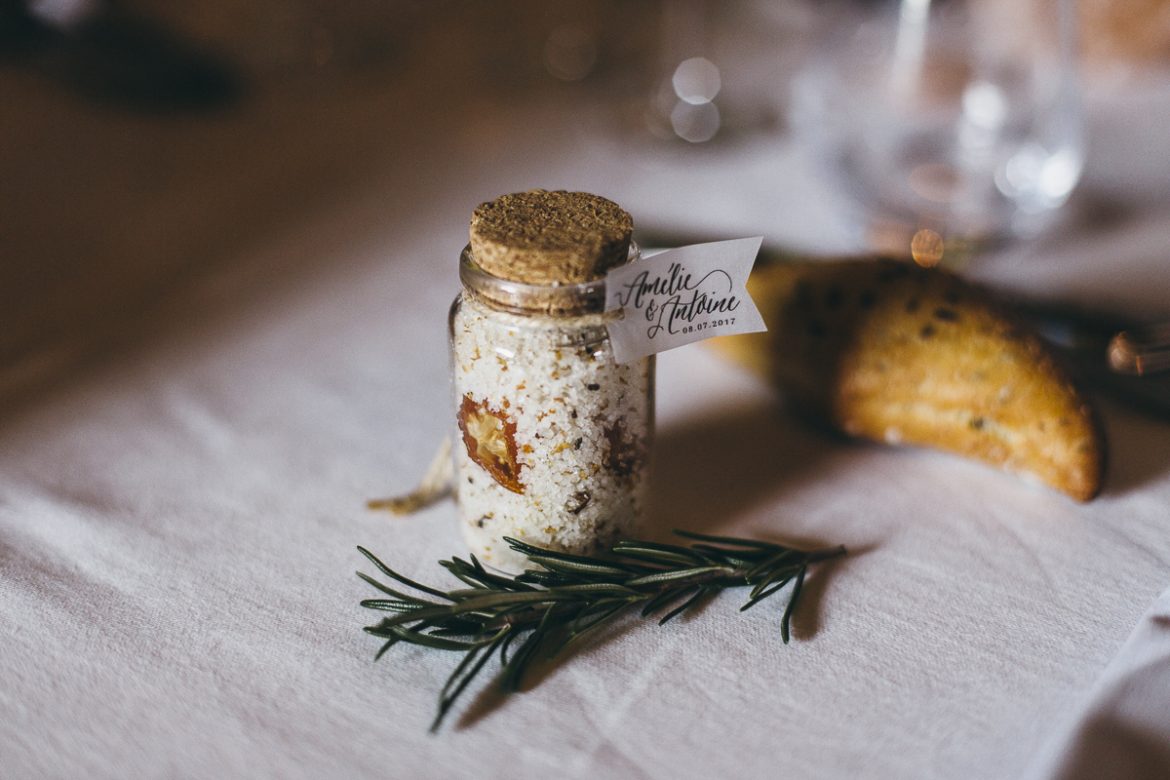 AMELIE_ANTOINE_WEDDING_by_LeLaboDeFif-710.jpg