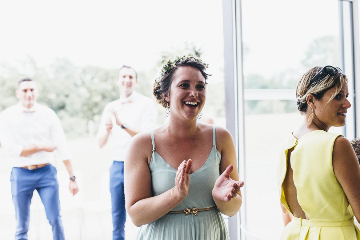 AMELIE_ANTOINE_WEDDING_by_LeLaboDeFif-712.jpg