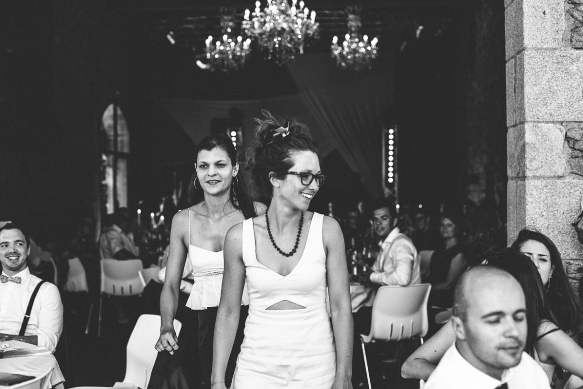 AMELIE_ANTOINE_WEDDING_by_LeLaboDeFif-714.jpg