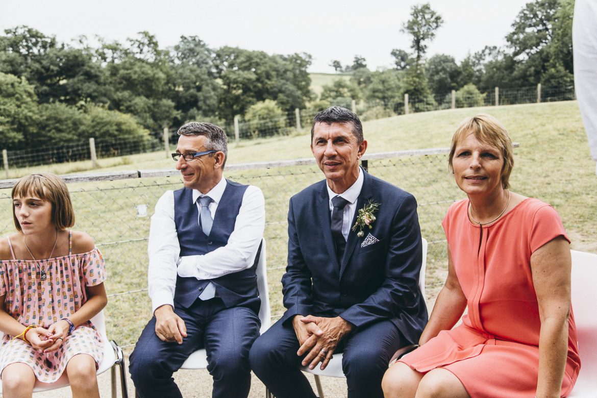 AMELIE_ANTOINE_WEDDING_by_LeLaboDeFif-717.jpg