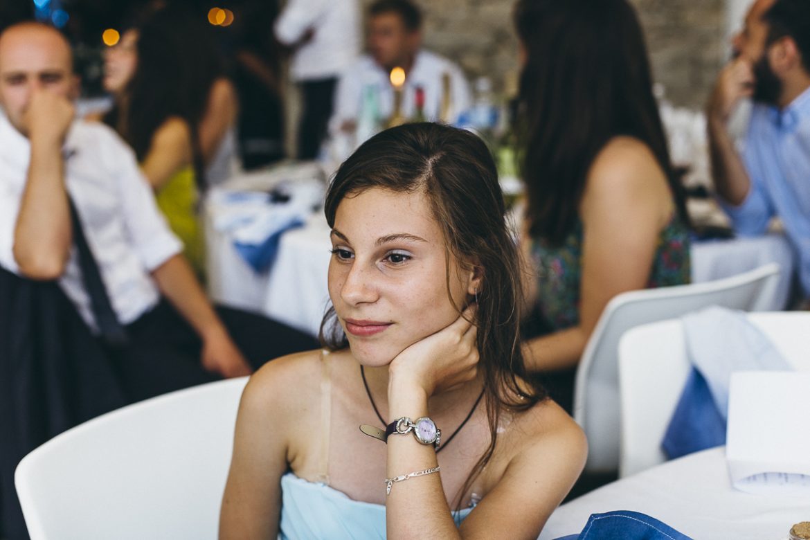 AMELIE_ANTOINE_WEDDING_by_LeLaboDeFif-723.jpg