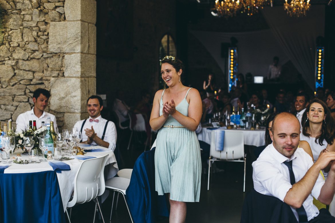 AMELIE_ANTOINE_WEDDING_by_LeLaboDeFif-724.jpg