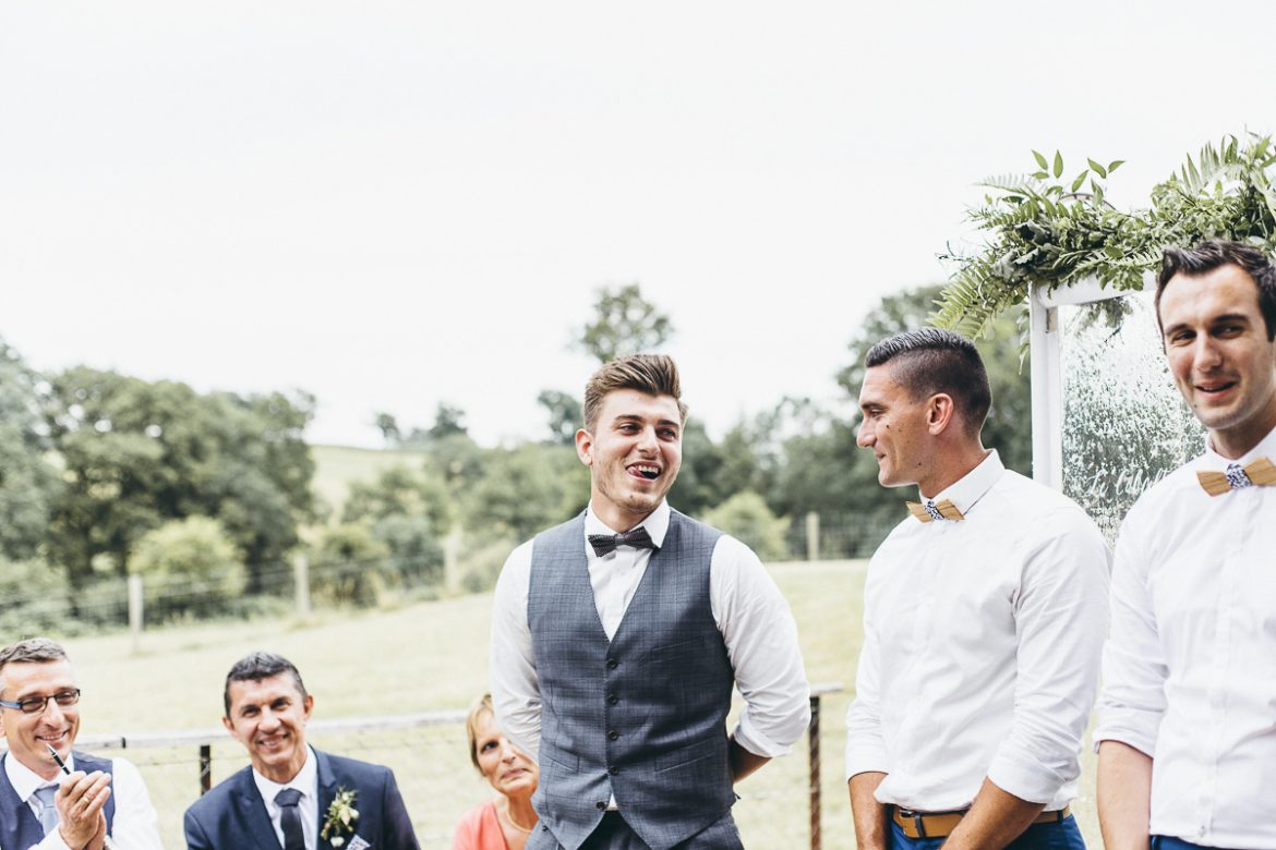 AMELIE_ANTOINE_WEDDING_by_LeLaboDeFif-725.jpg